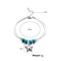 uploads/erp/collection/images/Fashion Jewelry/yebei/XU0501162/img_b/XU0501162_img_b_2